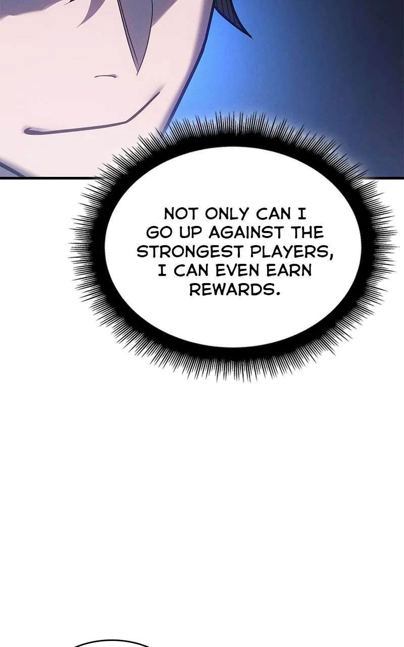 Read Returned by the King chapter 50 image 23 on Lezhin