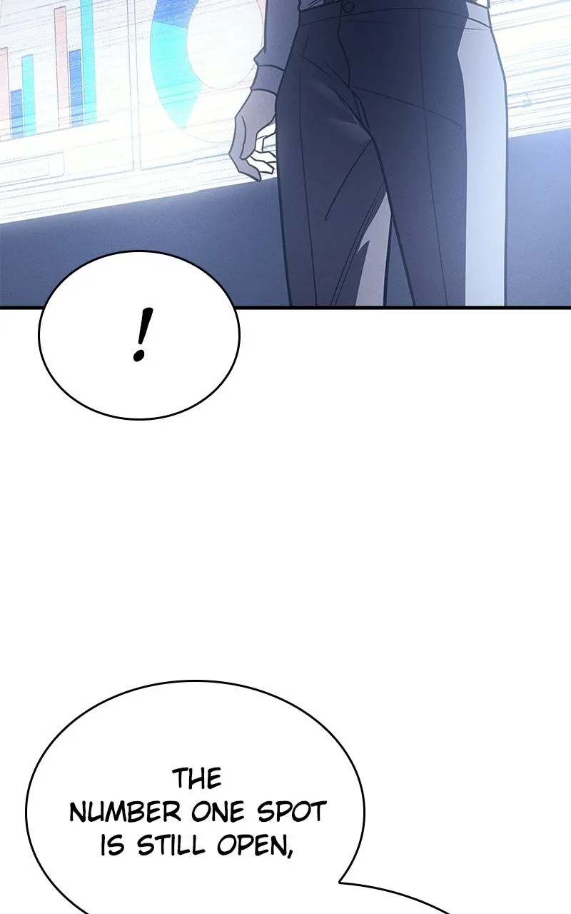 Read Returned by the King chapter 50 image 25 on Lezhin