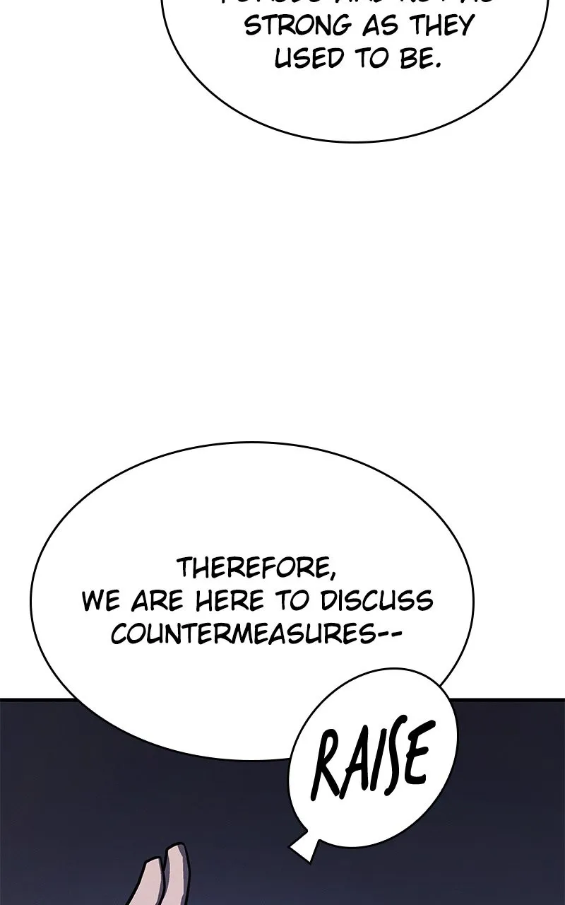 Read Returned by the King chapter 50 image 28 on Lezhin