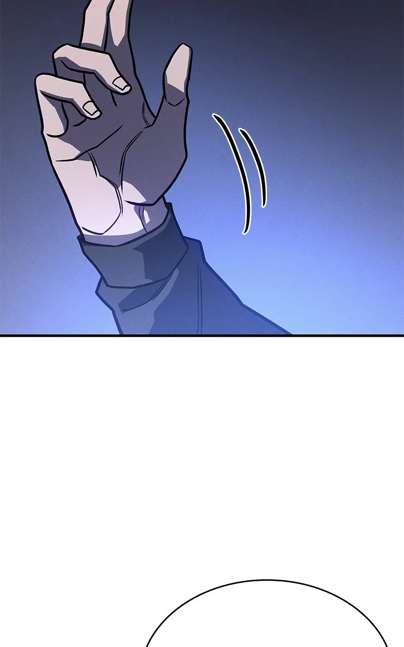 Read Returned by the King chapter 50 image 29 on Lezhin