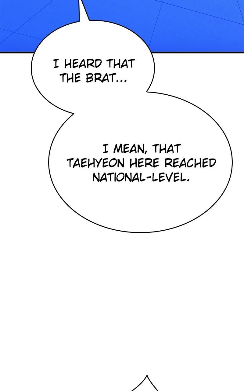 Read Returned by the King chapter 50 image 31 on Lezhin