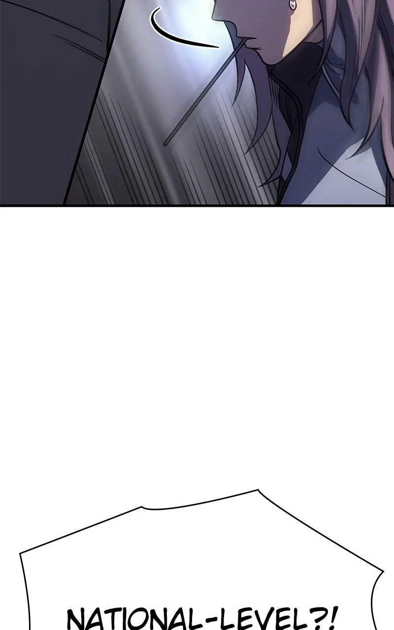Read Returned by the King chapter 50 image 33 on Lezhin