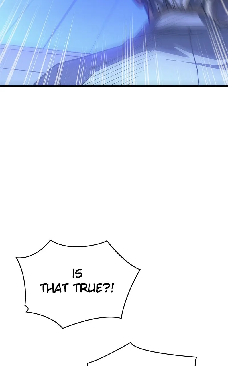 Read Returned by the King chapter 50 image 35 on Lezhin