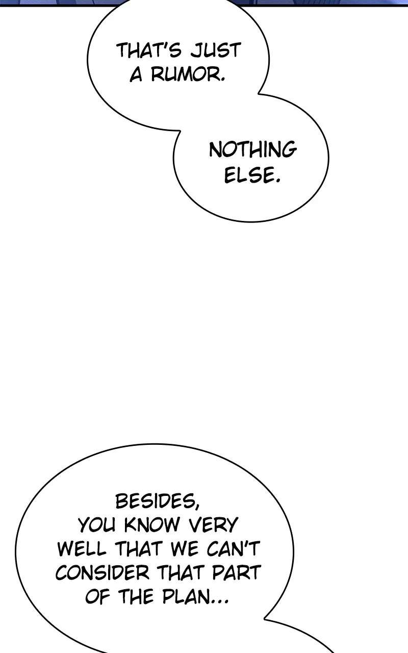 Read Returned by the King chapter 50 image 37 on Lezhin