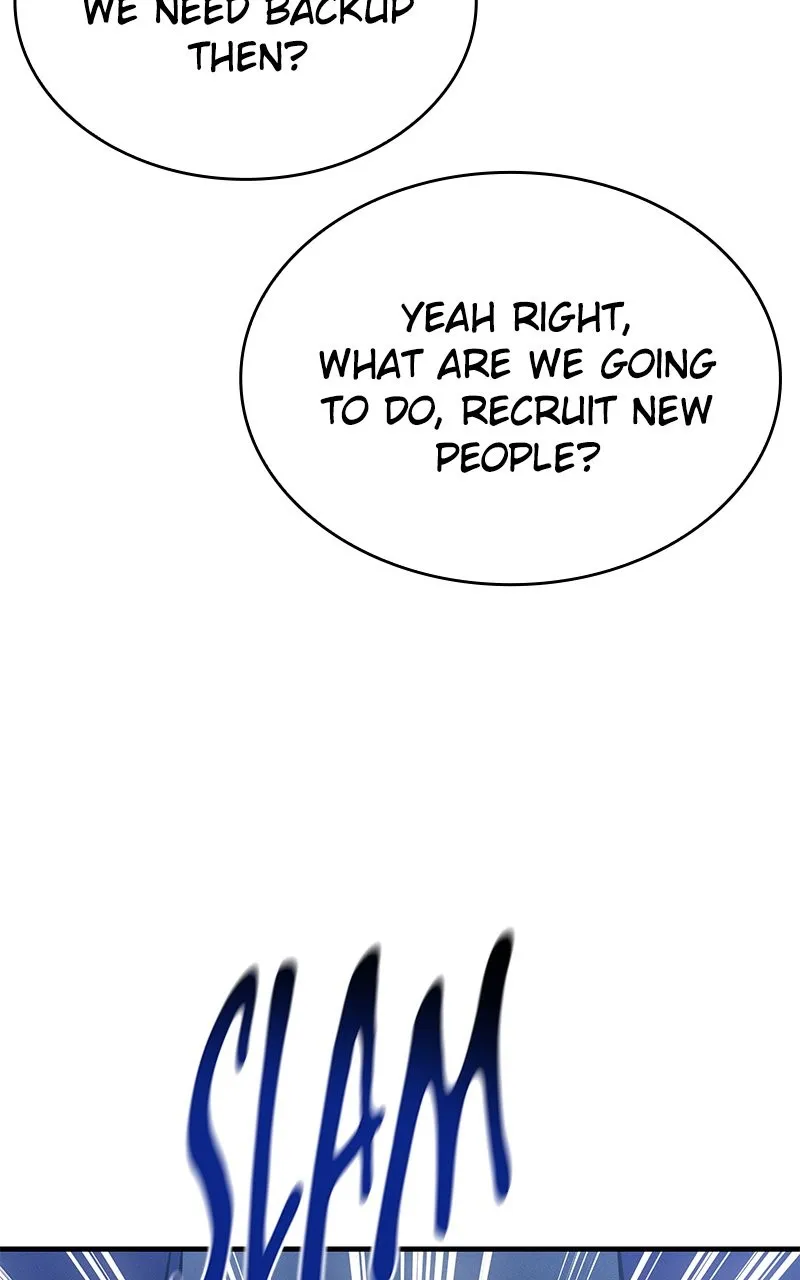 Read Returned by the King chapter 50 image 41 on Lezhin