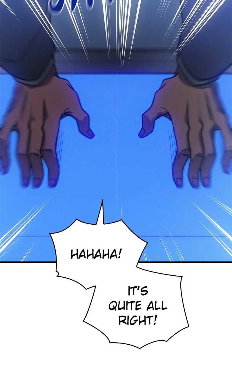 Read Returned by the King chapter 50 image 42 on Lezhin