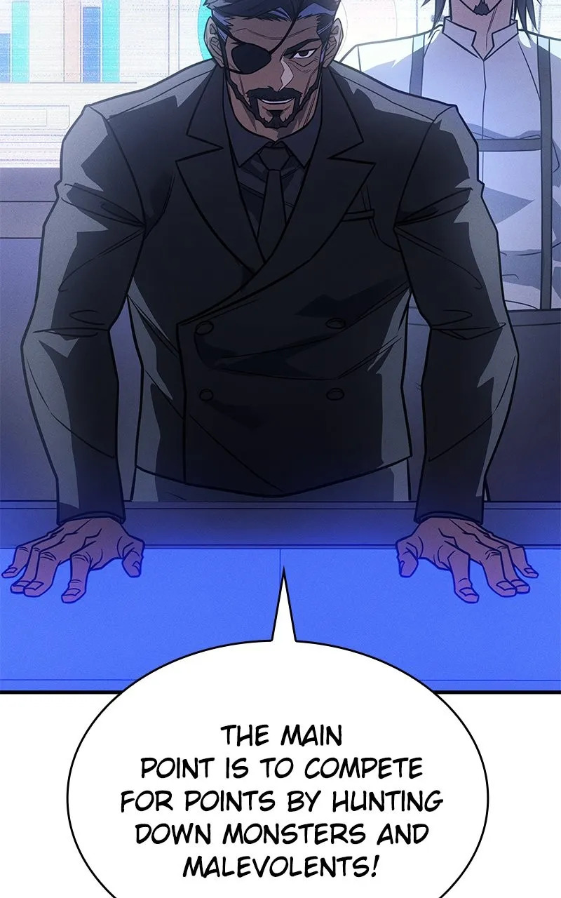 Read Returned by the King chapter 50 image 44 on Lezhin