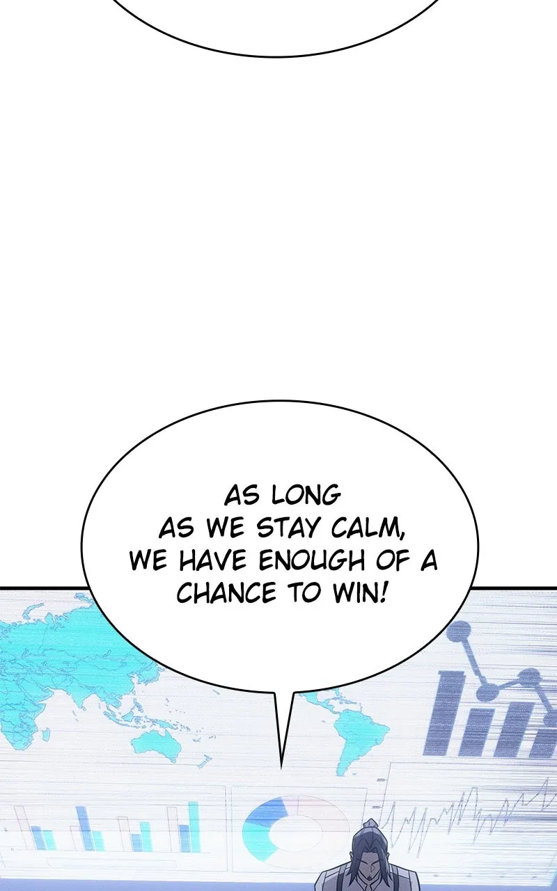Read Returned by the King chapter 50 image 45 on Lezhin