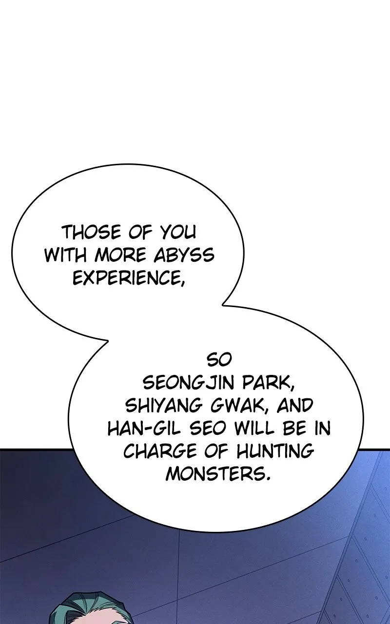 Read Returned by the King chapter 50 image 47 on Lezhin