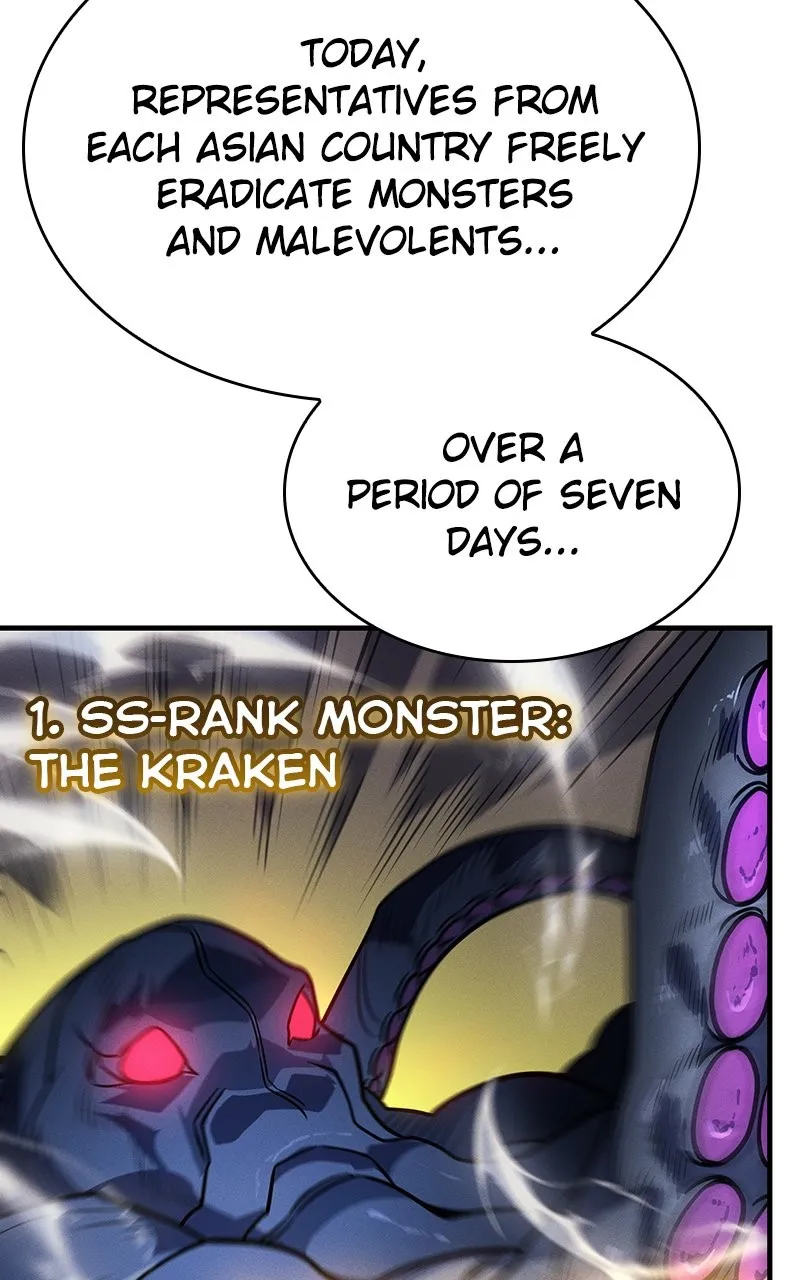 Read Returned by the King chapter 50 image 5 on Lezhin