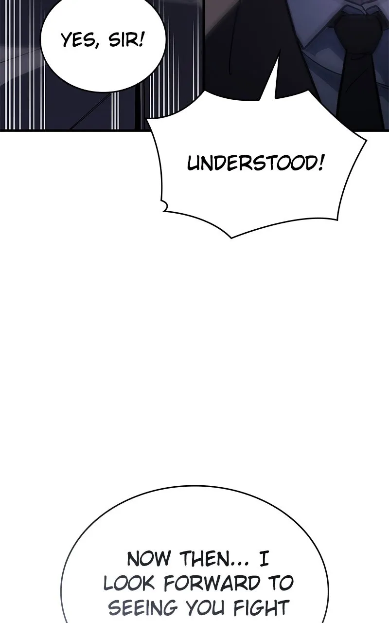 Read Returned by the King chapter 50 image 51 on Lezhin