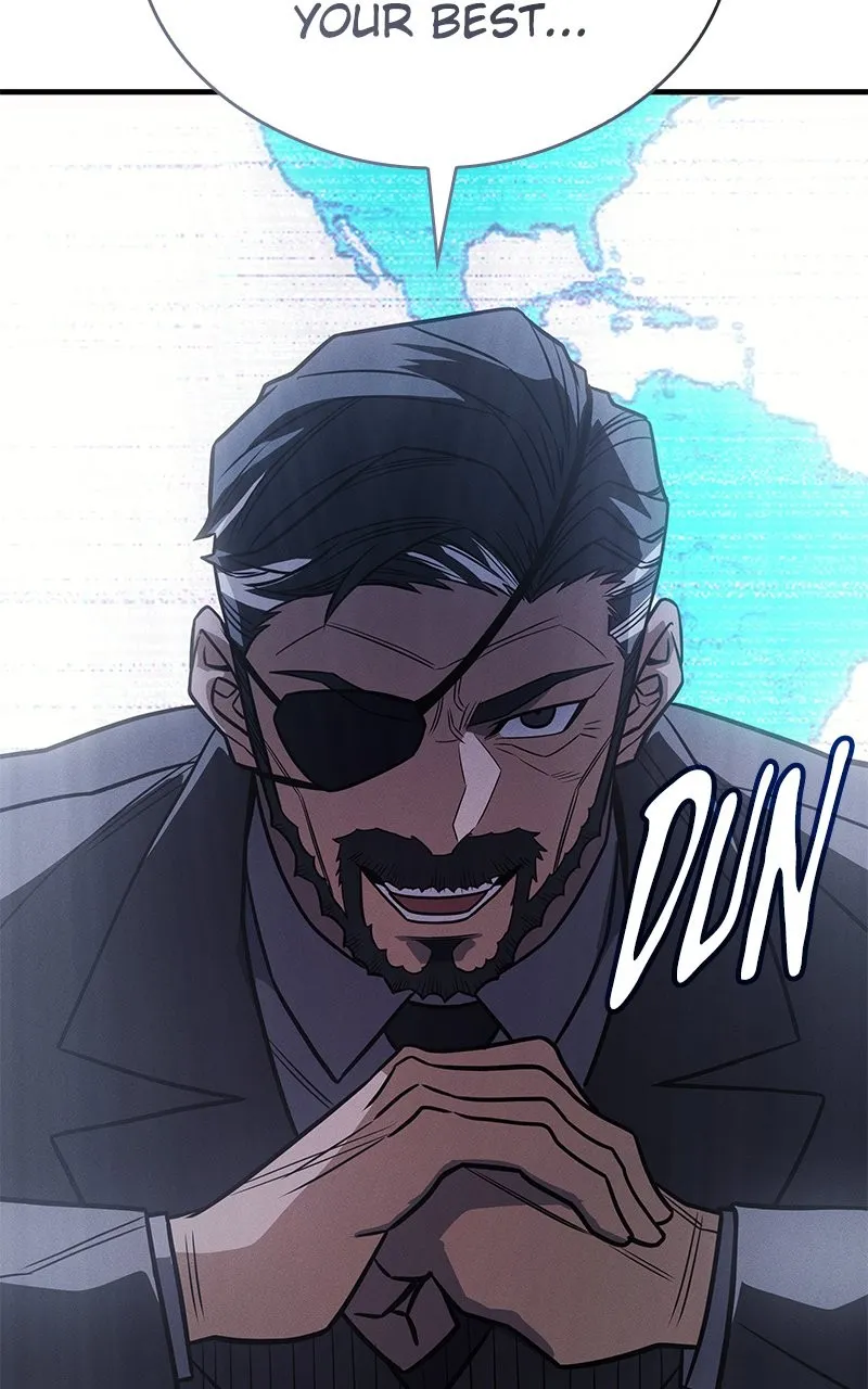 Read Returned by the King chapter 50 image 52 on Lezhin
