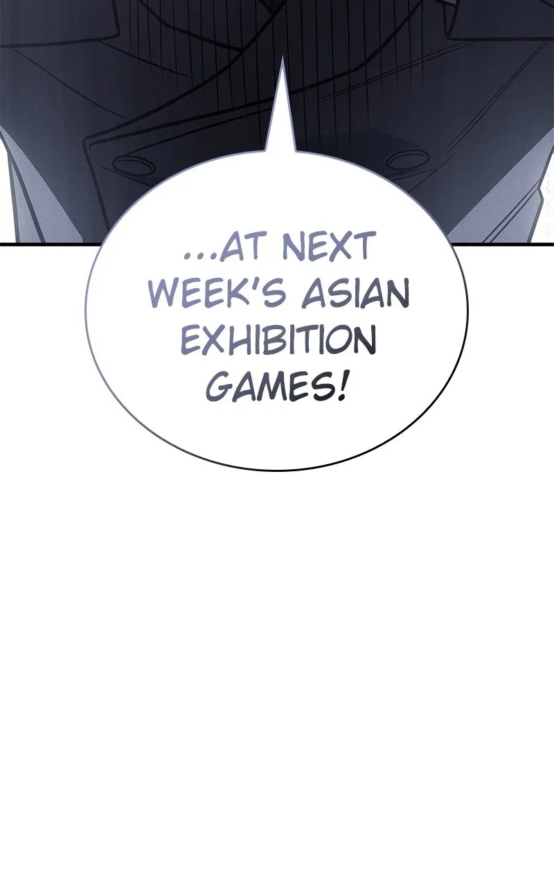 Read Returned by the King chapter 50 image 53 on Lezhin