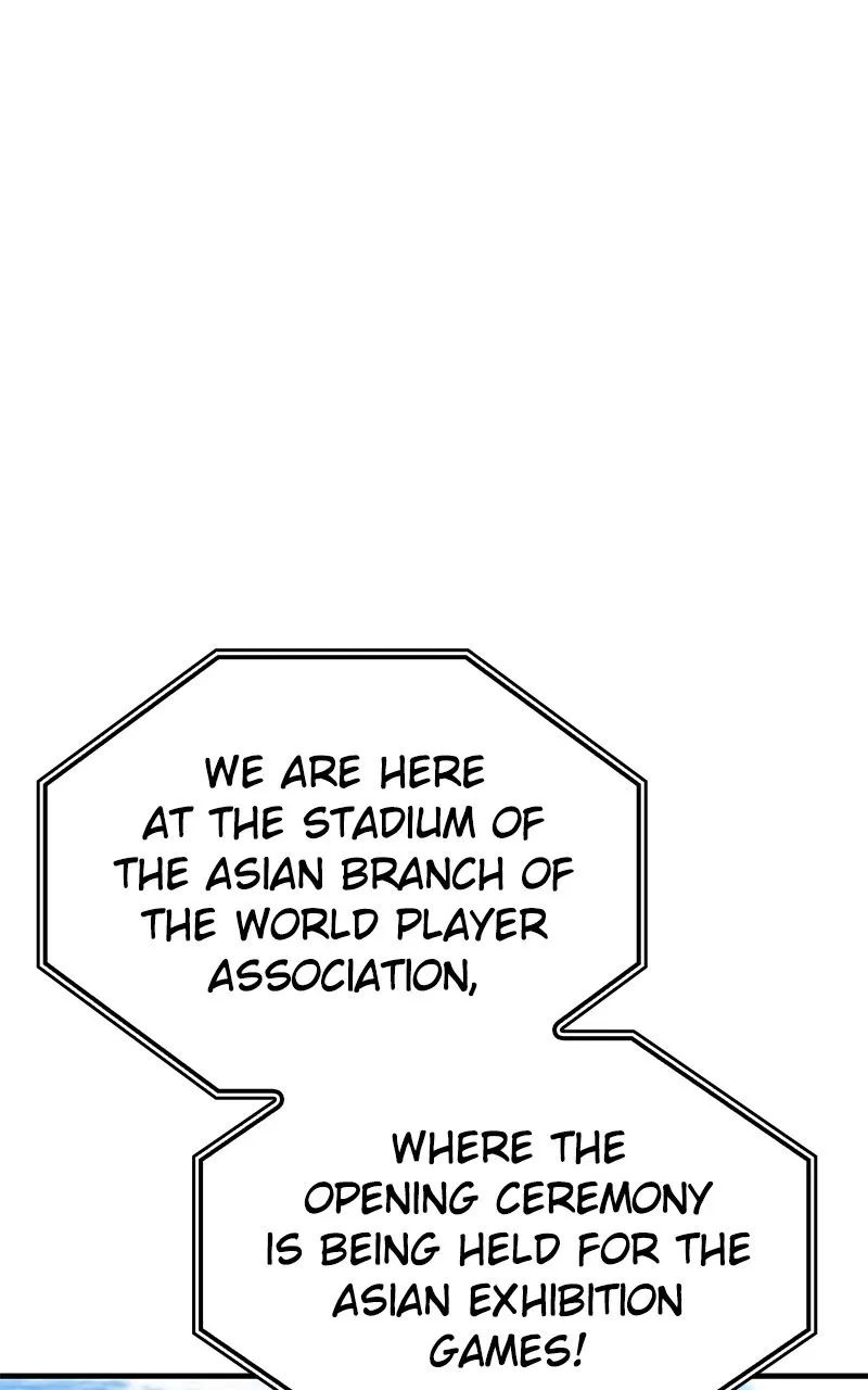 Read Returned by the King chapter 50 image 55 on Lezhin