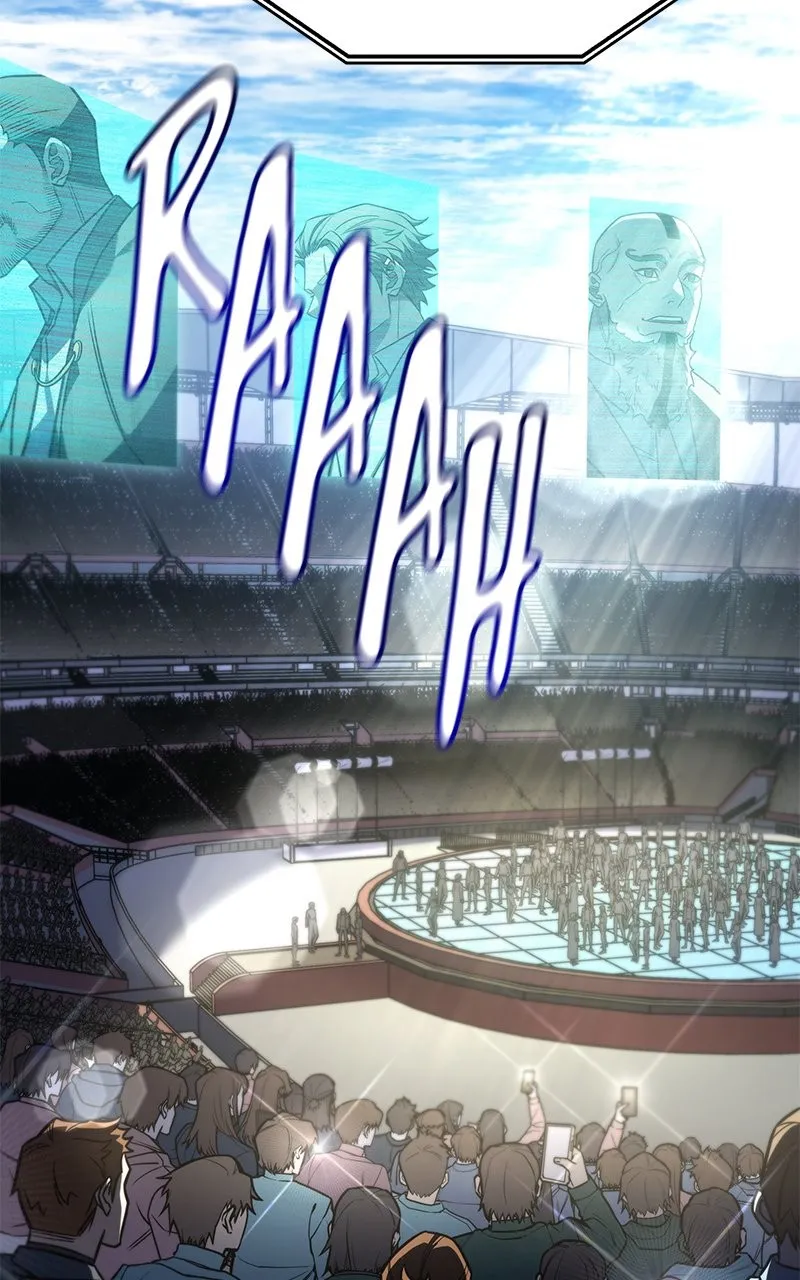 Read Returned by the King chapter 50 image 56 on Lezhin