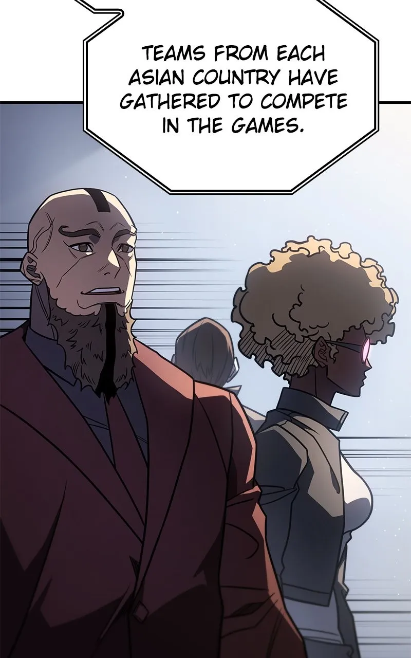 Read Returned by the King chapter 50 image 58 on Lezhin