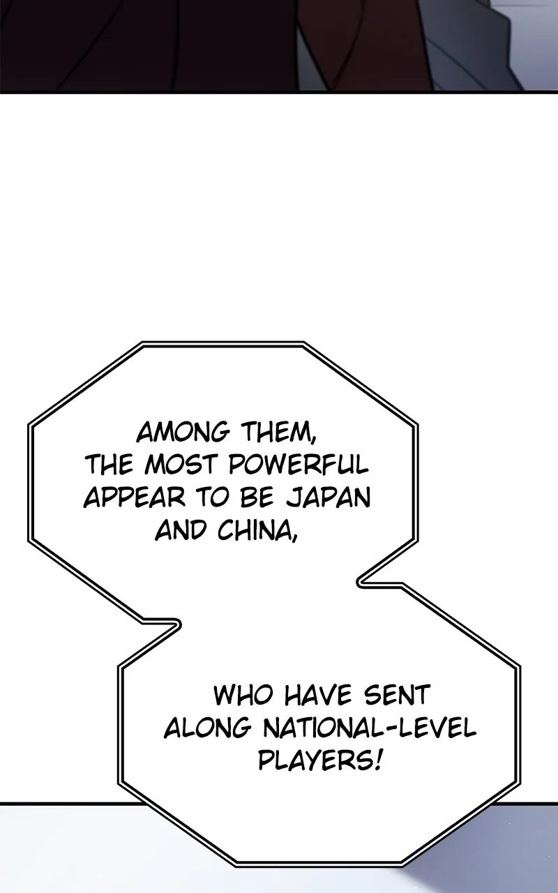Read Returned by the King chapter 50 image 59 on Lezhin