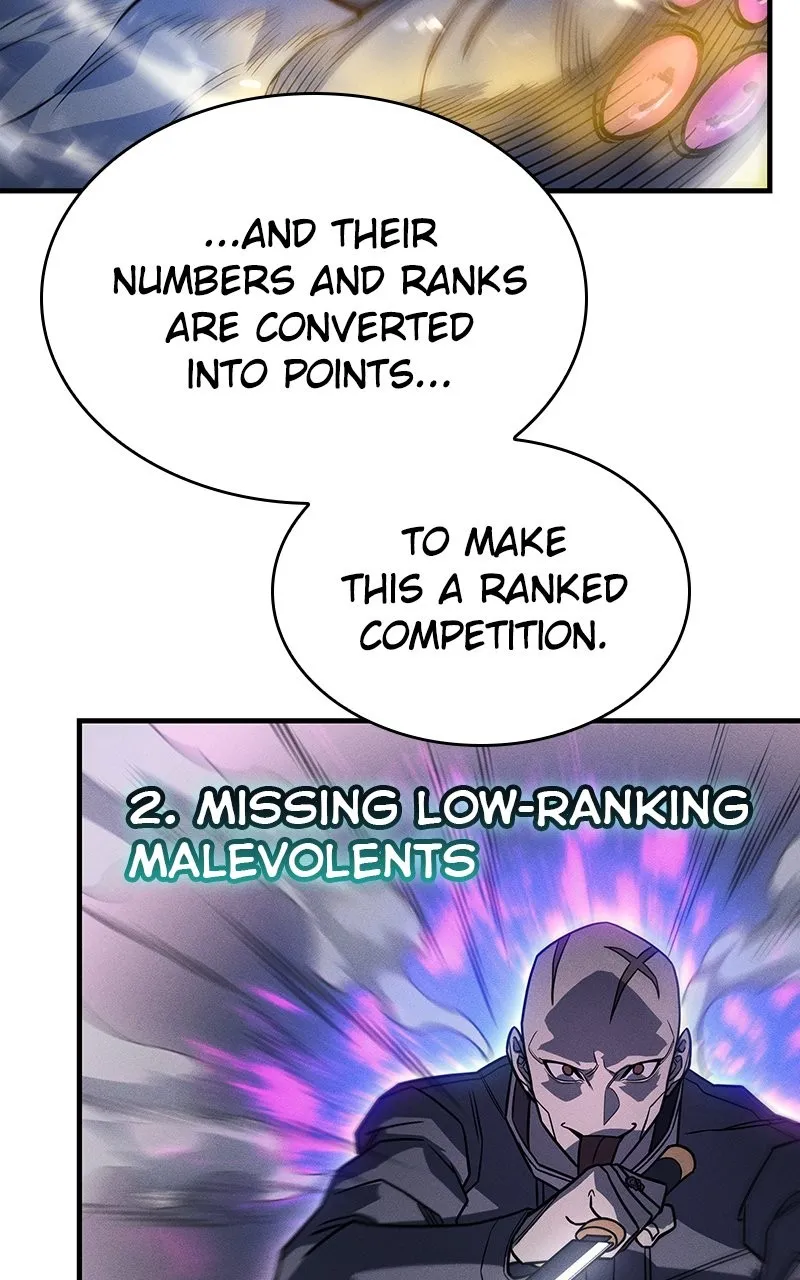 Read Returned by the King chapter 50 image 6 on Lezhin