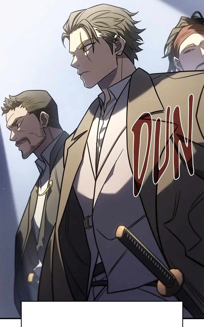 Read Returned by the King chapter 50 image 60 on Lezhin