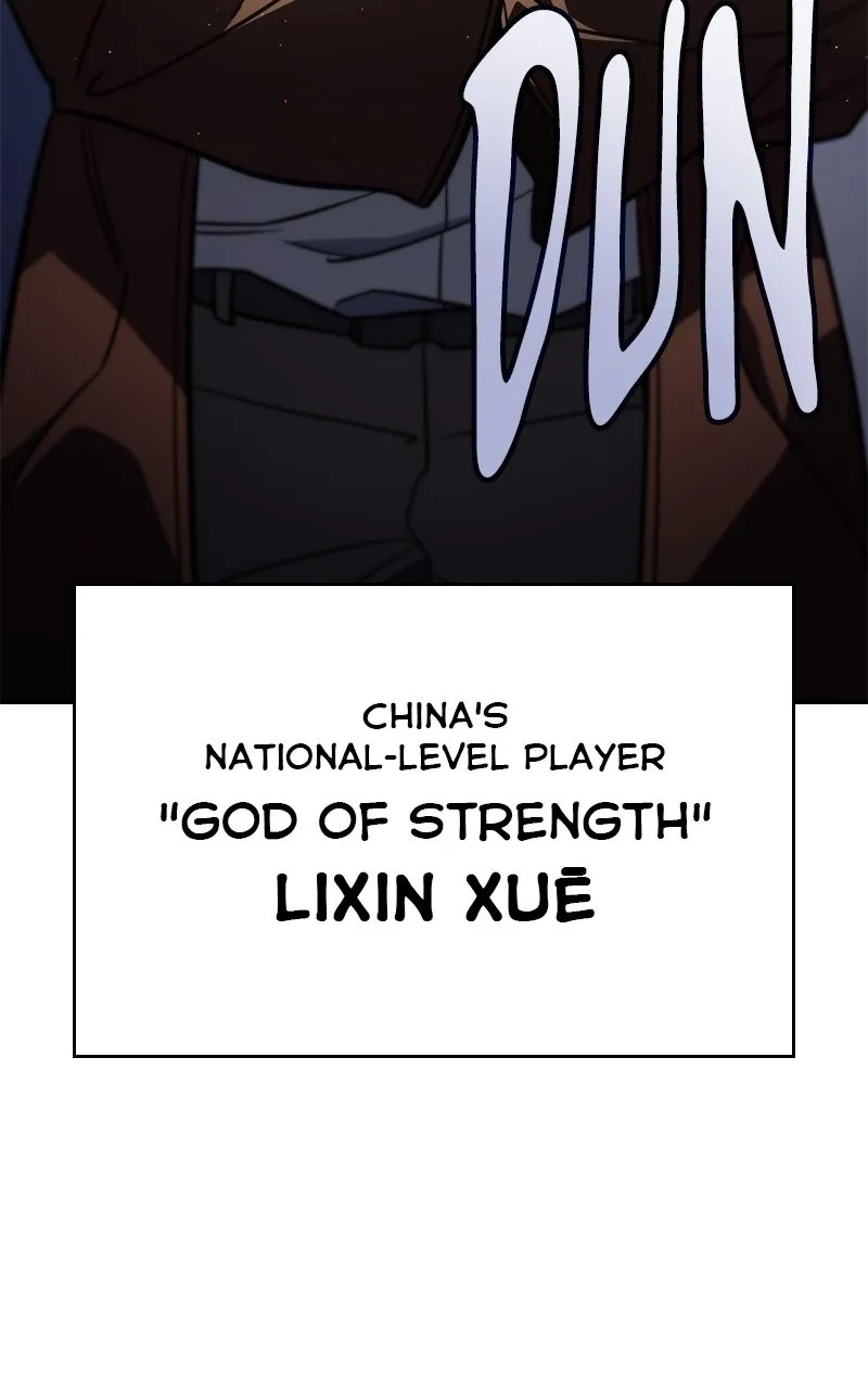 Read Returned by the King chapter 50 image 64 on Lezhin