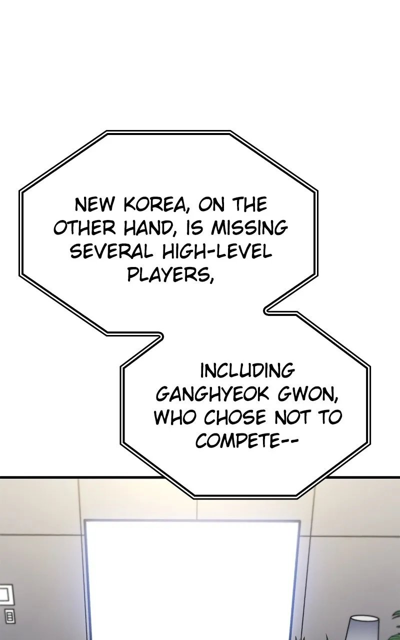 Read Returned by the King chapter 50 image 65 on Lezhin