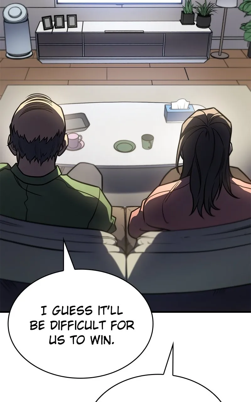 Read Returned by the King chapter 50 image 66 on Lezhin
