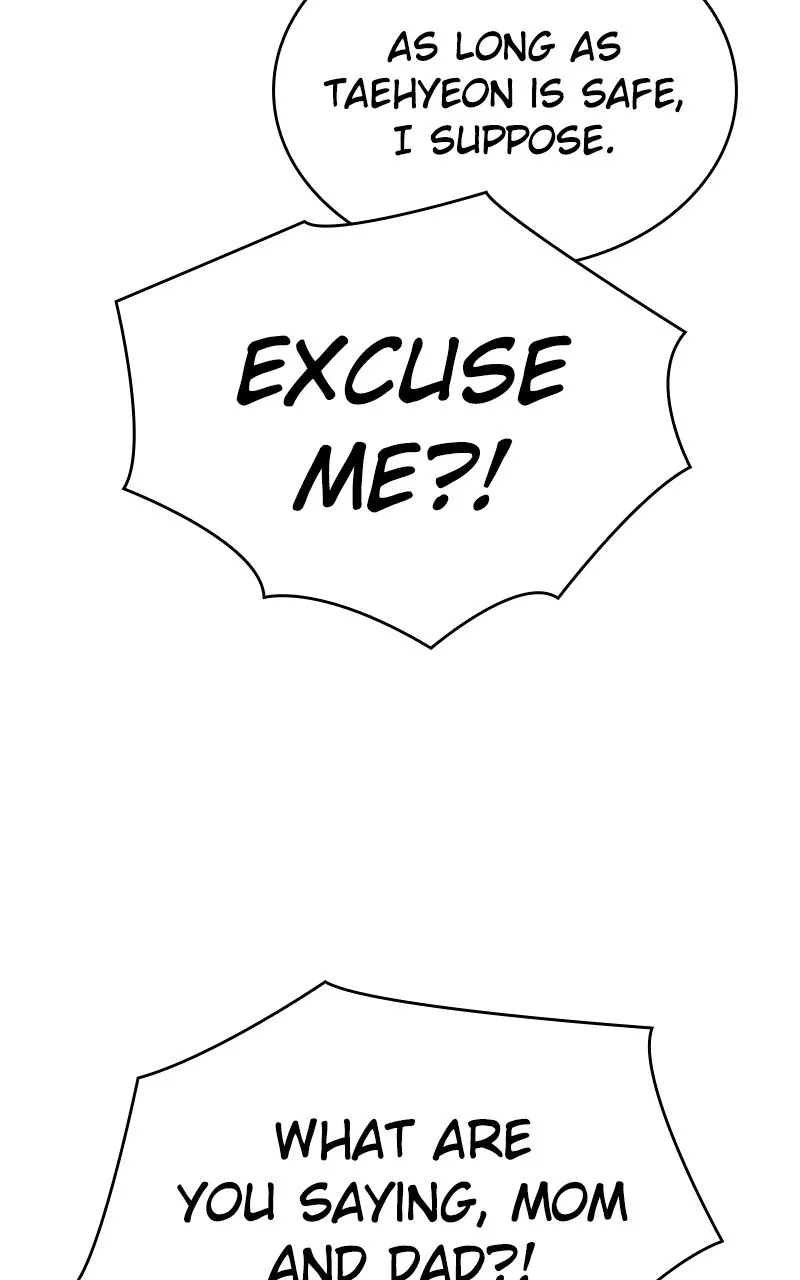 Read Returned by the King chapter 50 image 67 on Lezhin