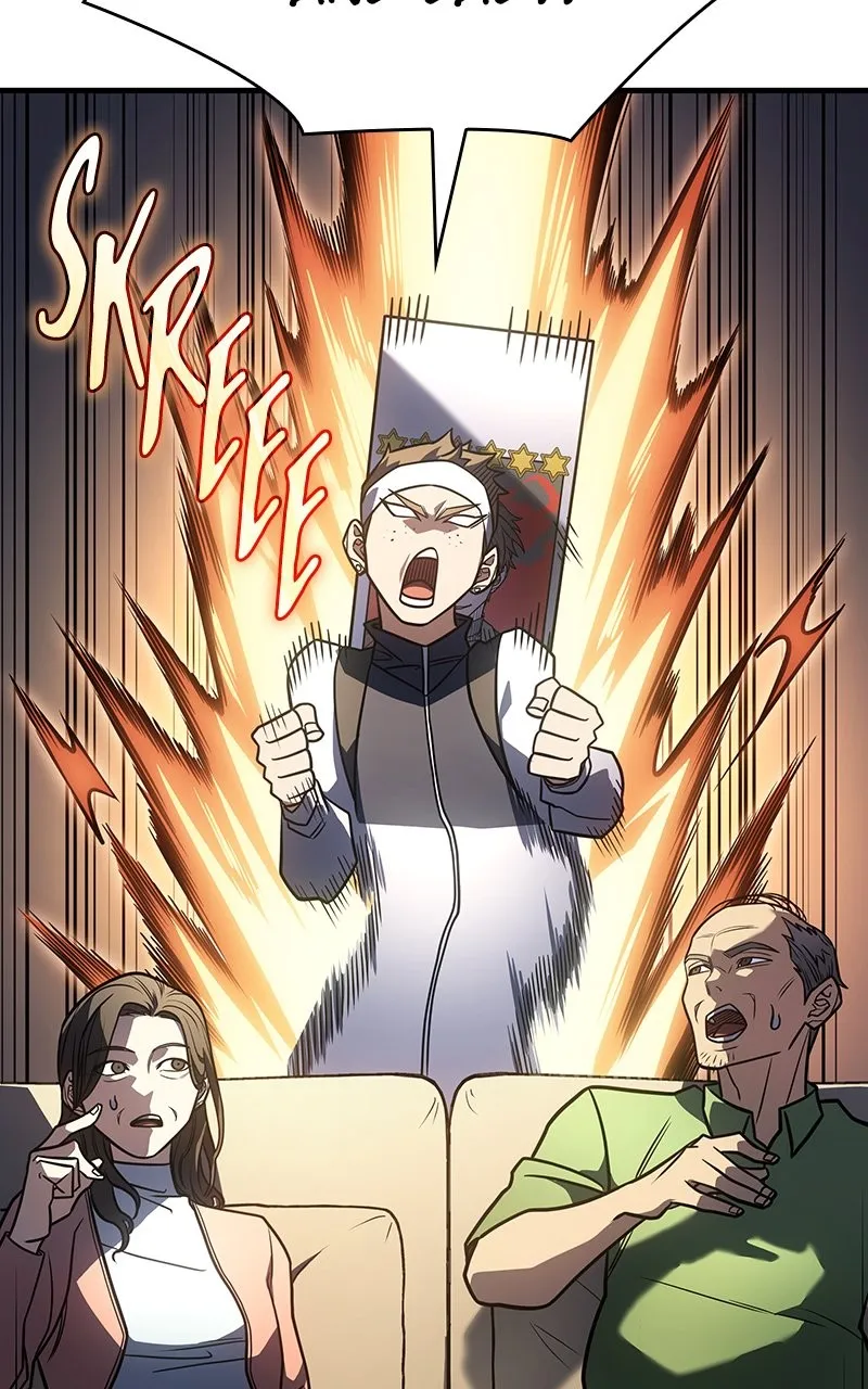 Read Returned by the King chapter 50 image 68 on Lezhin