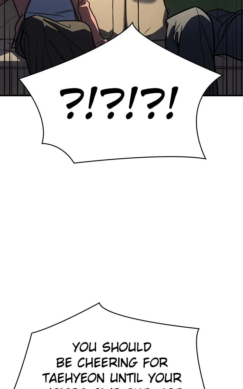 Read Returned by the King chapter 50 image 69 on Lezhin