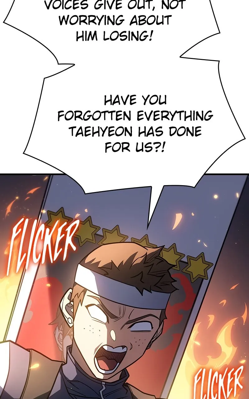 Read Returned by the King chapter 50 image 70 on Lezhin