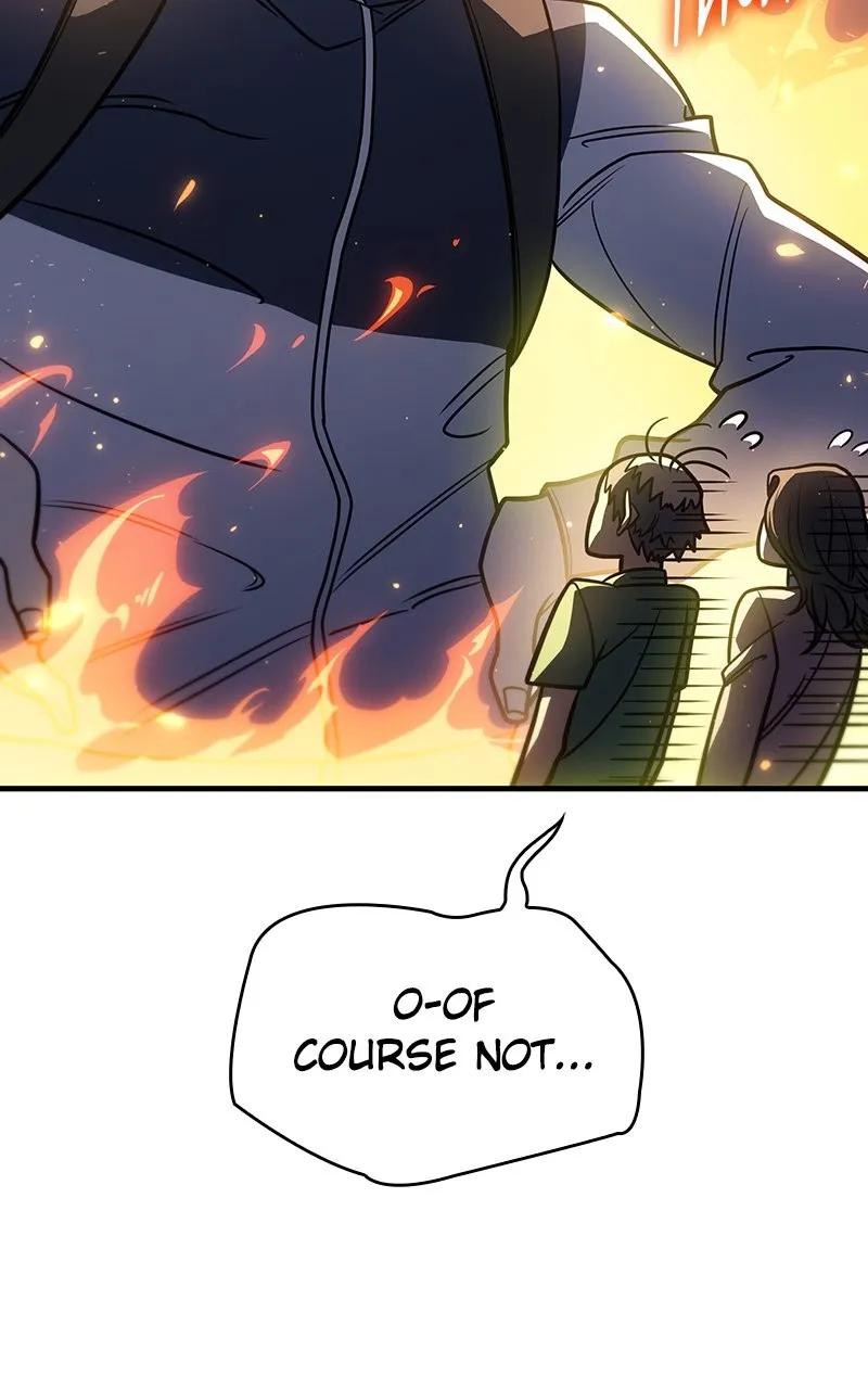 Read Returned by the King chapter 50 image 71 on Lezhin