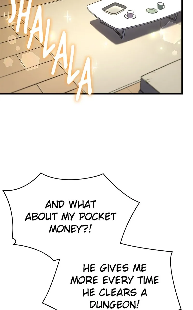 Read Returned by the King chapter 50 image 73 on Lezhin