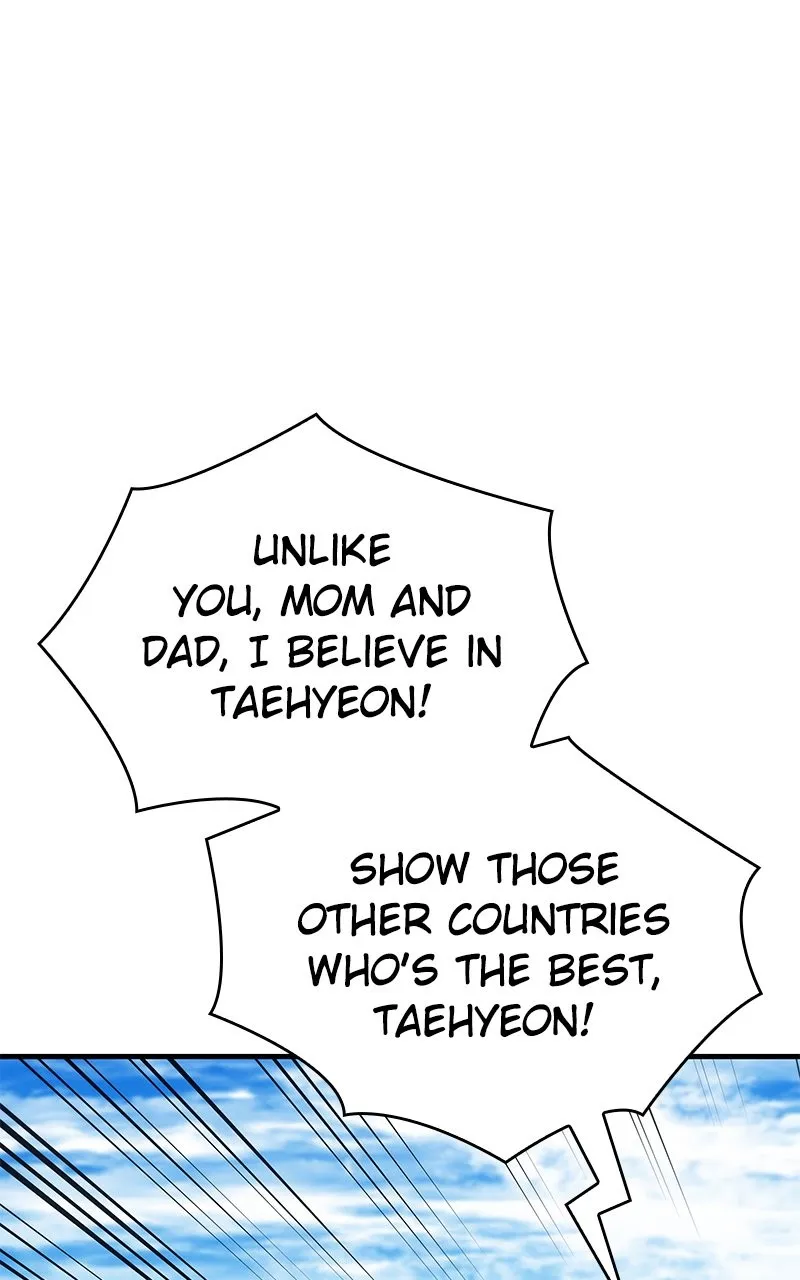 Read Returned by the King chapter 50 image 77 on Lezhin