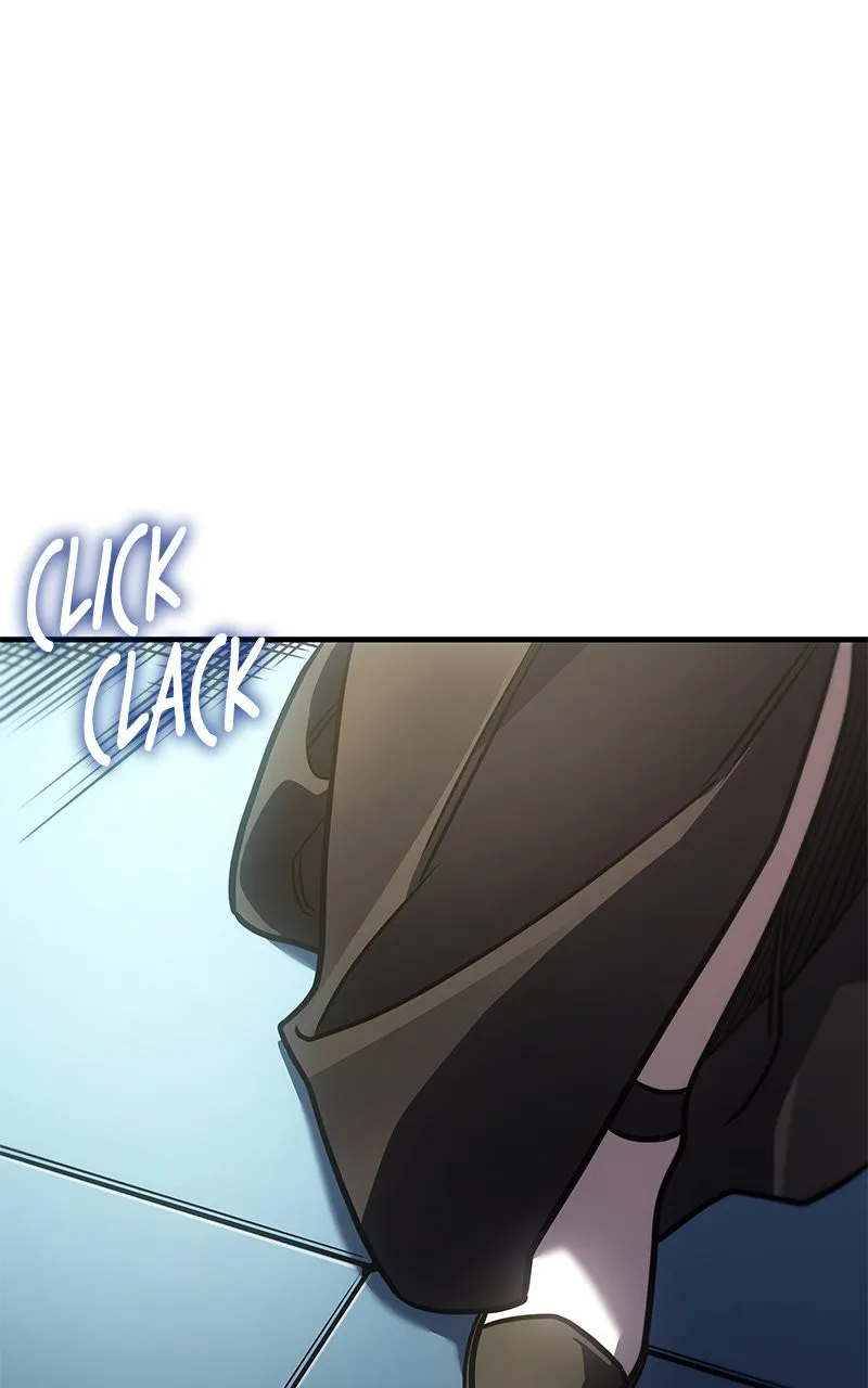 Read Returned by the King chapter 50 image 80 on Lezhin