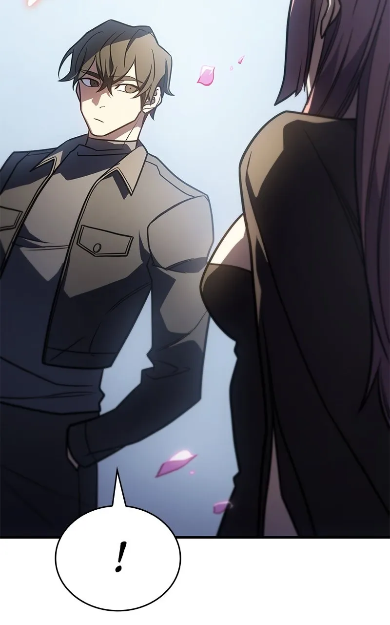 Read Returned by the King chapter 50 image 82 on Lezhin