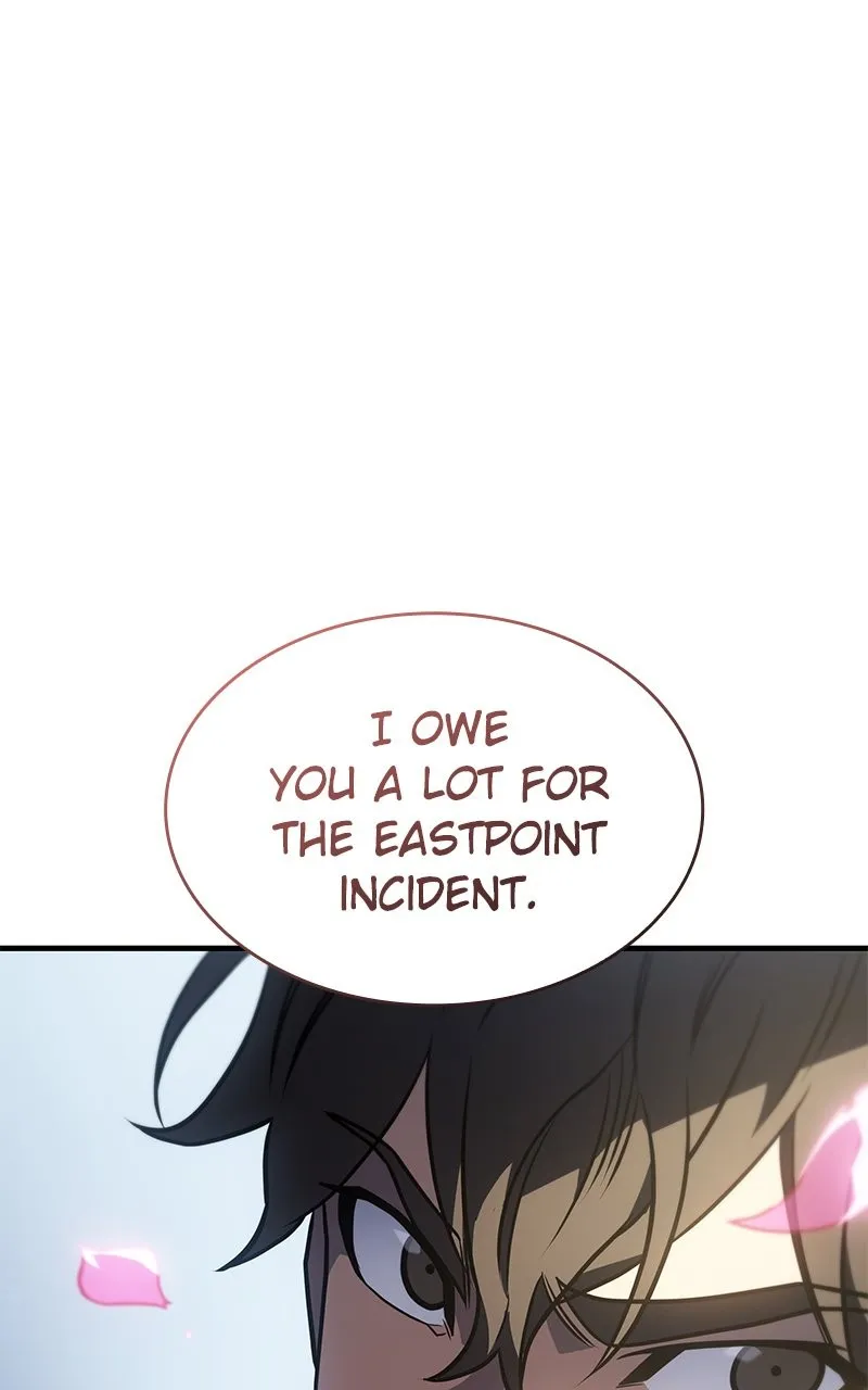 Read Returned by the King chapter 50 image 83 on Lezhin