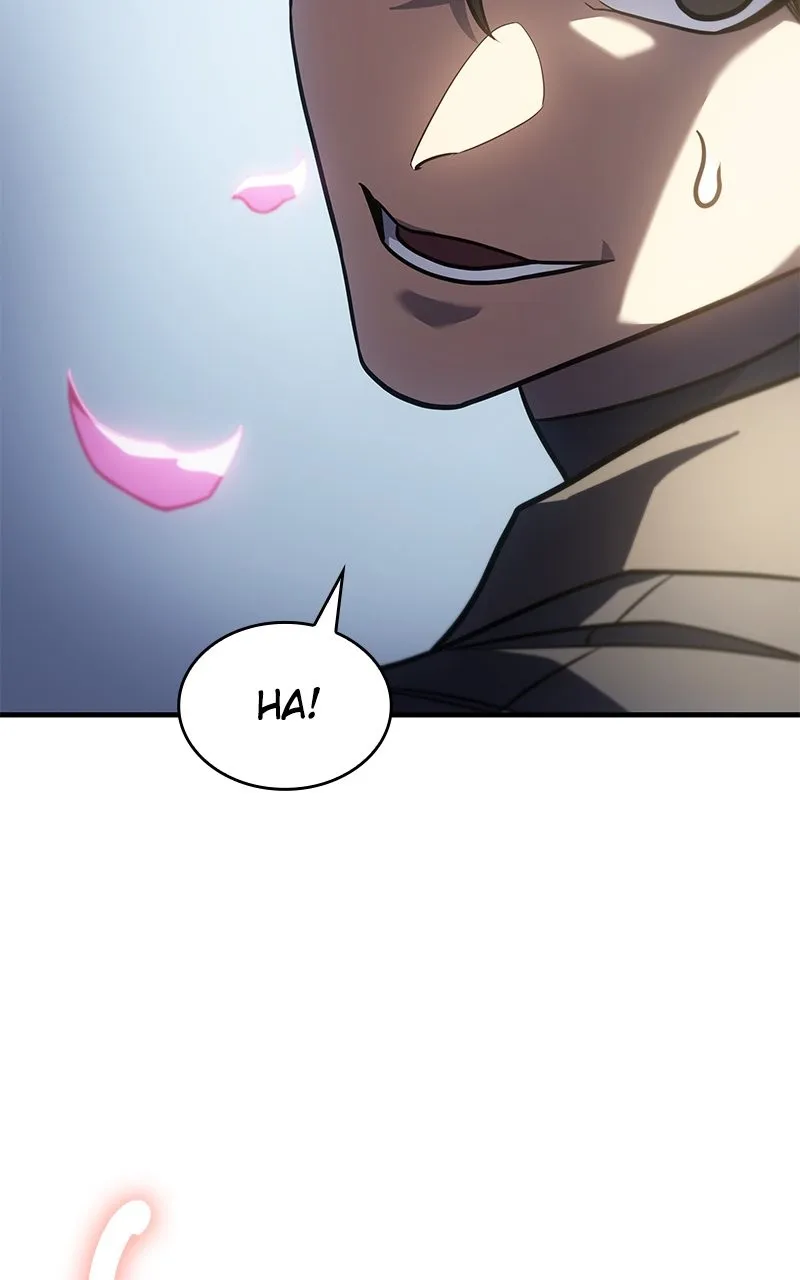 Read Returned by the King chapter 50 image 84 on Lezhin