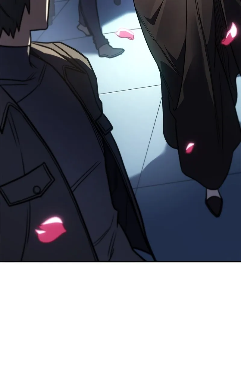 Read Returned by the King chapter 50 image 86 on Lezhin