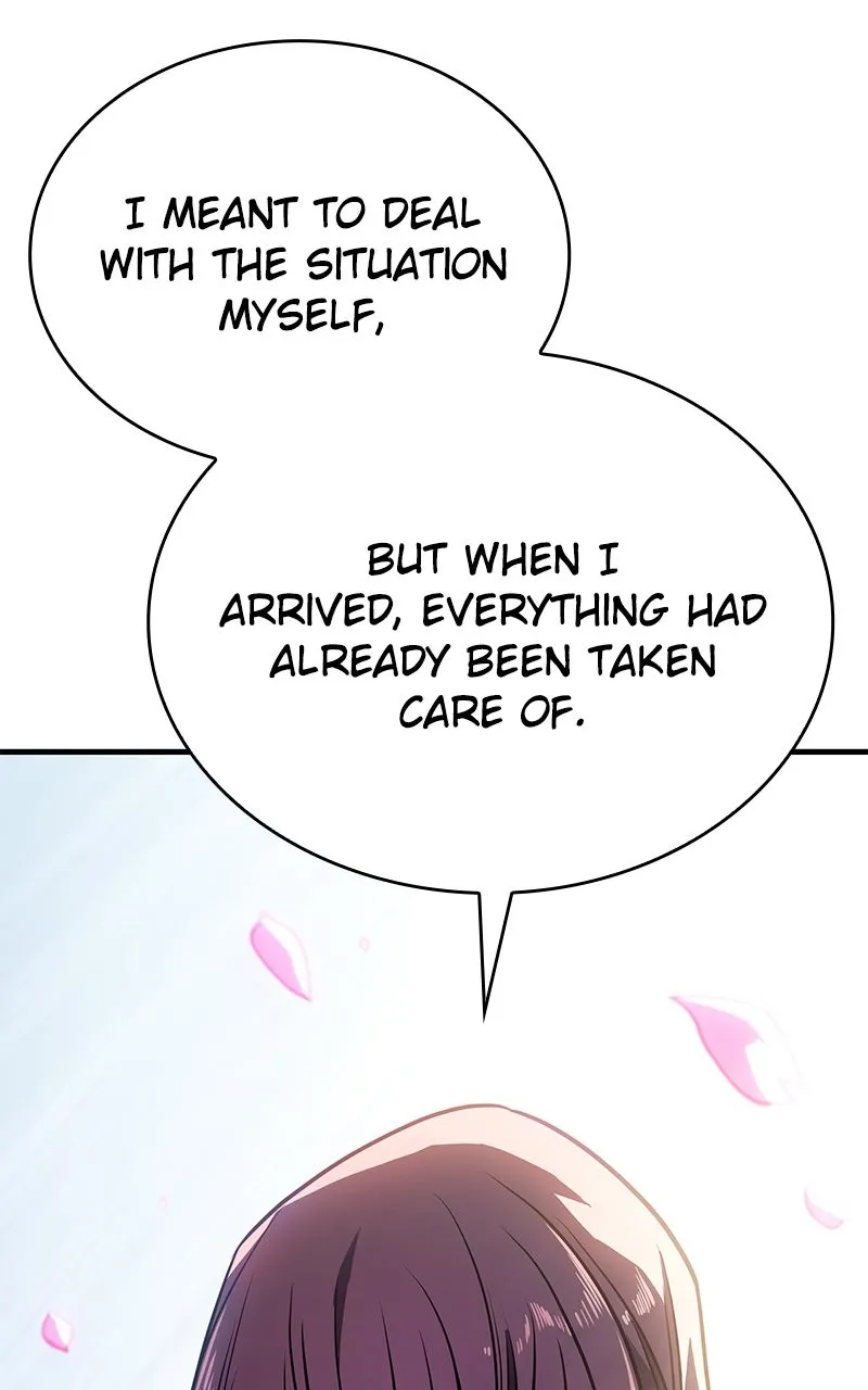 Read Returned by the King chapter 50 image 87 on Lezhin