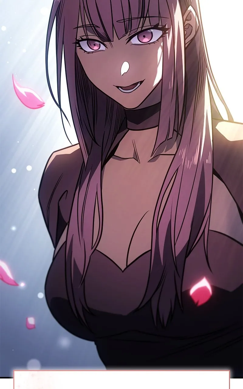 Read Returned by the King chapter 50 image 88 on Lezhin