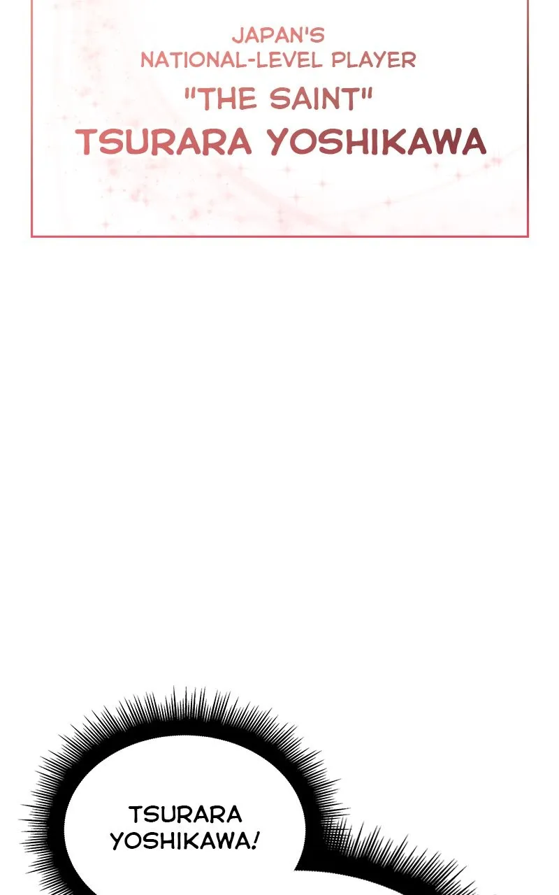 Read Returned by the King chapter 50 image 89 on Lezhin