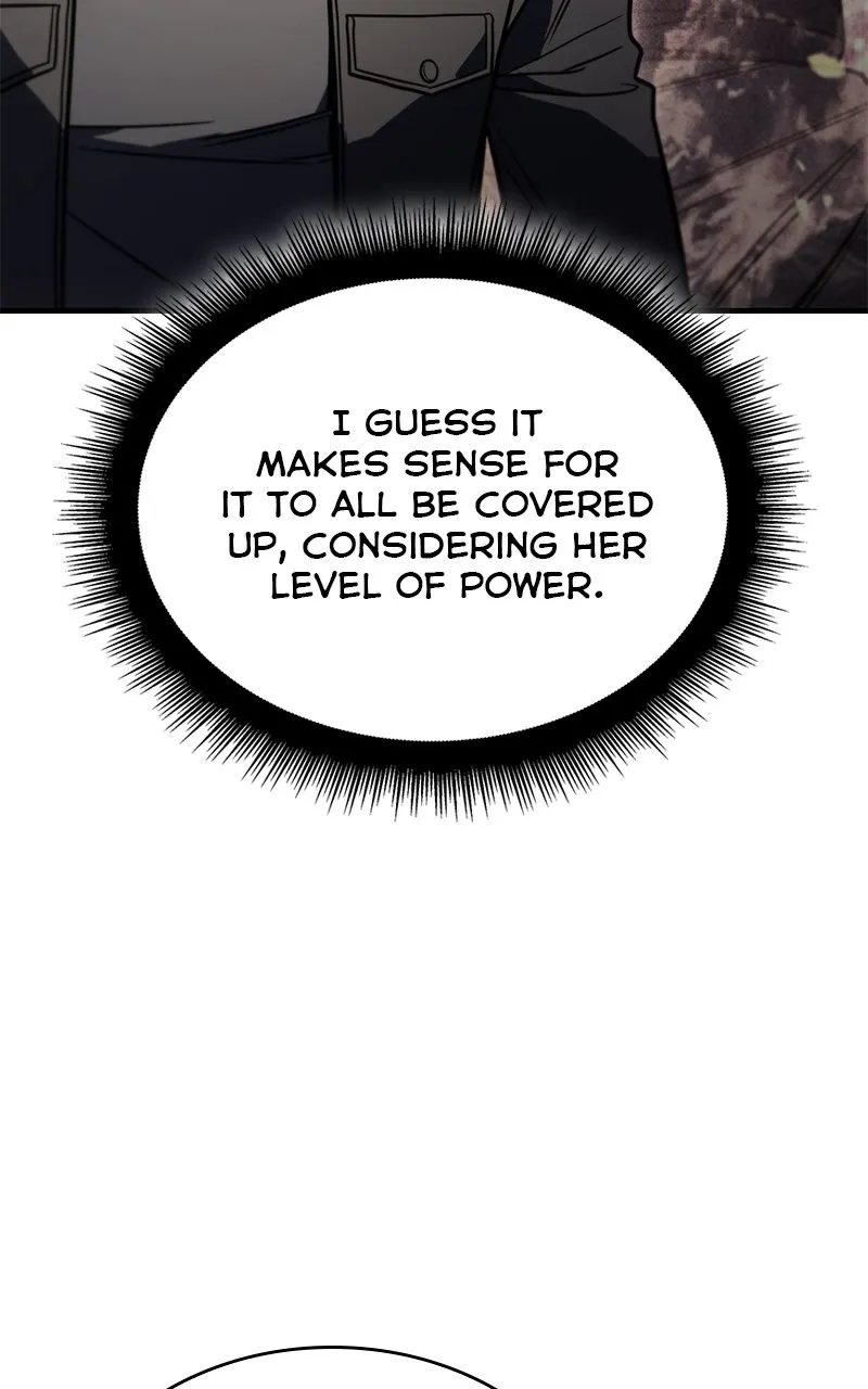 Read Returned by the King chapter 50 image 91 on Lezhin