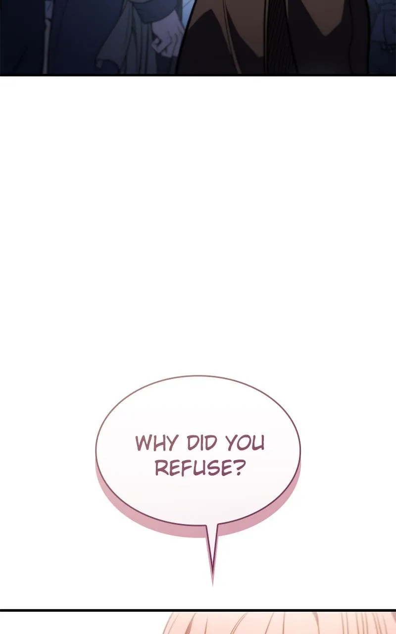 Read Returned by the King chapter 50 image 93 on Lezhin