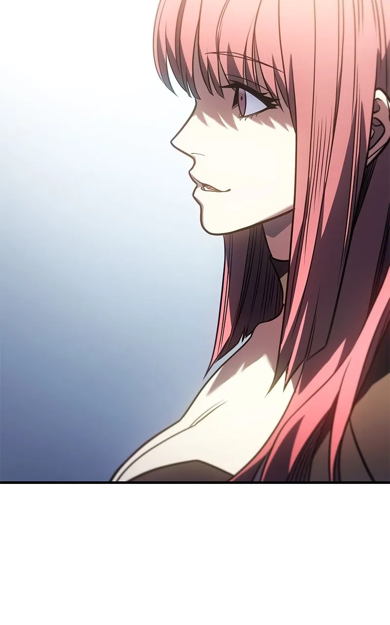 Read Returned by the King chapter 50 image 94 on Lezhin