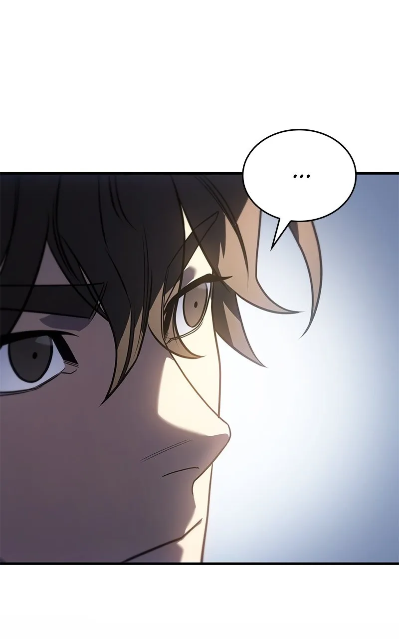 Read Returned by the King chapter 50 image 95 on Lezhin