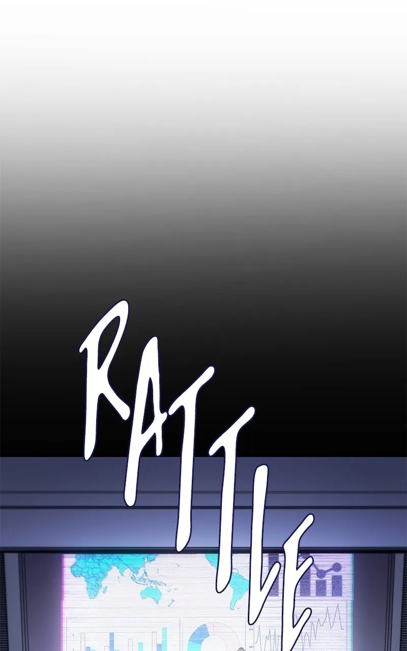 Read Returned by the King chapter 50 image 96 on Lezhin