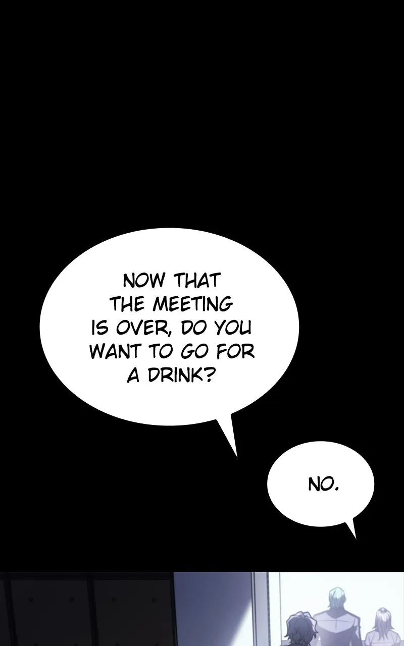 Read Returned by the King chapter 50 image 98 on Lezhin