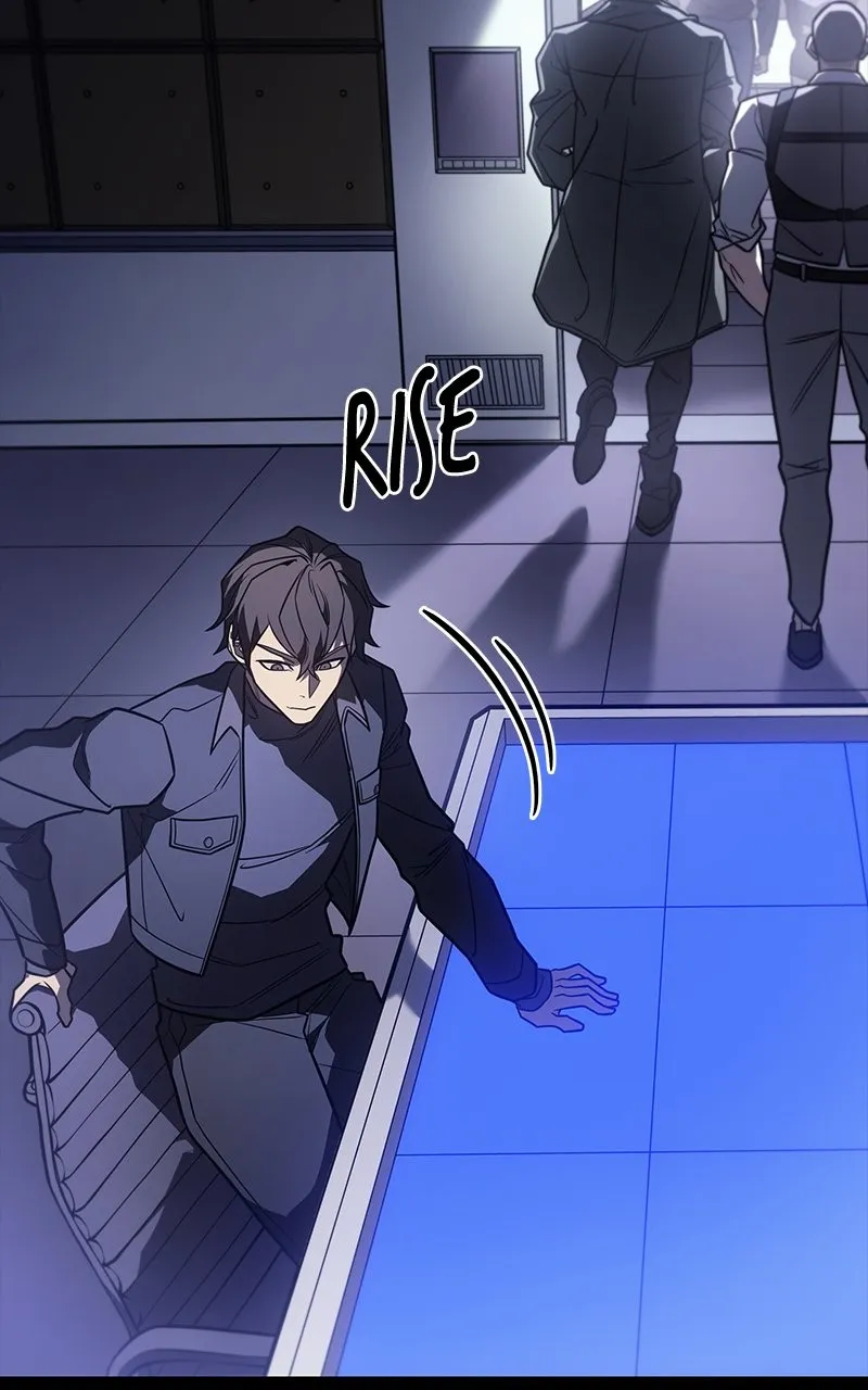 Read Returned by the King chapter 50 image 99 on Lezhin