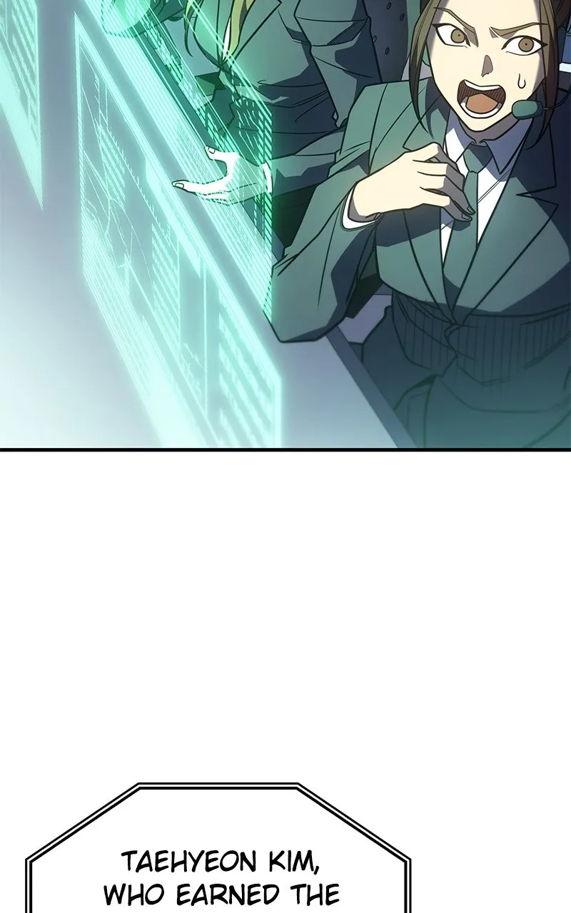 Read Returned by the King chapter 51 image 100 on Lezhin