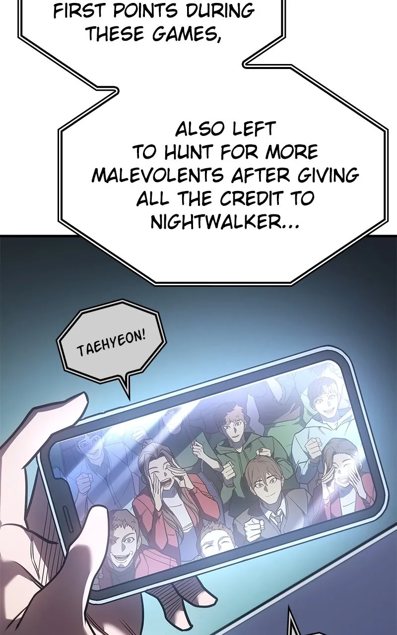 Read Returned by the King chapter 51 image 101 on Lezhin